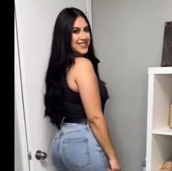 Sexy Sleeveless Racer Back Halter Neck Thong Bodysuit Tank Top Black Sz M - Picture 6 of 10